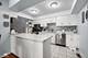 15959 78th, Tinley Park, IL 60477