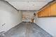 15959 78th, Tinley Park, IL 60477