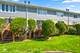 15959 78th, Tinley Park, IL 60477