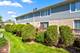 15959 78th, Tinley Park, IL 60477