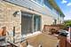 15959 78th, Tinley Park, IL 60477