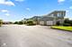 15959 78th, Tinley Park, IL 60477