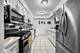 15959 78th, Tinley Park, IL 60477