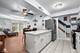 15959 78th, Tinley Park, IL 60477