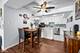 15959 78th, Tinley Park, IL 60477