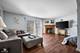 15959 78th, Tinley Park, IL 60477