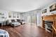 15959 78th, Tinley Park, IL 60477
