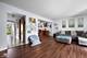 15959 78th, Tinley Park, IL 60477
