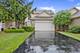 7827 Belle Rive, Tinley Park, IL 60477
