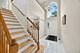 7827 Belle Rive, Tinley Park, IL 60477