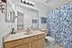7827 Belle Rive, Tinley Park, IL 60477