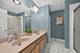 7827 Belle Rive, Tinley Park, IL 60477