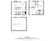 7827 Belle Rive, Tinley Park, IL 60477