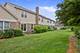 7827 Belle Rive, Tinley Park, IL 60477