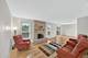 7827 Belle Rive, Tinley Park, IL 60477