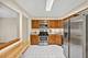 7827 Belle Rive, Tinley Park, IL 60477