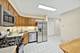 7827 Belle Rive, Tinley Park, IL 60477