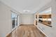 7827 Belle Rive, Tinley Park, IL 60477