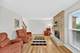 7827 Belle Rive, Tinley Park, IL 60477