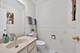 7827 Belle Rive, Tinley Park, IL 60477