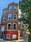 901 N Francisco Unit 2R, Chicago, IL 60622