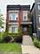 5032 S prairie S Prairie Unit 2, Chicago, IL 60615