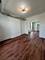5032 S prairie S Prairie Unit 2, Chicago, IL 60615