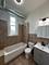 5032 S prairie S Prairie Unit 2, Chicago, IL 60615