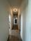 5032 S prairie S Prairie Unit 2, Chicago, IL 60615