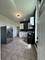5032 S prairie S Prairie Unit 2, Chicago, IL 60615