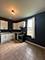 5032 S prairie S Prairie Unit 2, Chicago, IL 60615