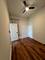 5032 S prairie S Prairie Unit 2, Chicago, IL 60615