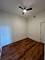 5032 S prairie S Prairie Unit 2, Chicago, IL 60615