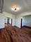 5032 S prairie S Prairie Unit 2, Chicago, IL 60615