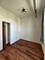 5032 S prairie S Prairie Unit 2, Chicago, IL 60615