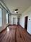 5032 S prairie S Prairie Unit 2, Chicago, IL 60615