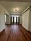 5032 S prairie S Prairie Unit 2, Chicago, IL 60615