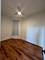 5032 S prairie S Prairie Unit 2, Chicago, IL 60615