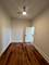 5032 S prairie S Prairie Unit 2, Chicago, IL 60615