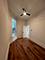 5032 S prairie S Prairie Unit 2, Chicago, IL 60615