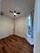 5032 S prairie S Prairie Unit 2, Chicago, IL 60615