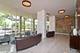1150 N Lake Shore Unit 4J, Chicago, IL 60611