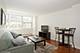 1150 N Lake Shore Unit 4J, Chicago, IL 60611