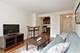 1150 N Lake Shore Unit 4J, Chicago, IL 60611