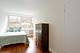 1150 N Lake Shore Unit 4J, Chicago, IL 60611