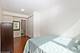1150 N Lake Shore Unit 4J, Chicago, IL 60611