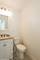 1150 N Lake Shore Unit 4J, Chicago, IL 60611