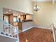 616 Claridge, Hoffman Estates, IL 60169