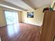 616 Claridge, Hoffman Estates, IL 60169