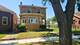 7718 S Bennett, Chicago, IL 60649